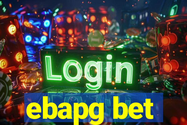 ebapg bet